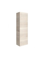 MOD.ALLIANCE 250X800 NATURAL