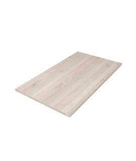 ENCIMERA 16 600 NATURAL