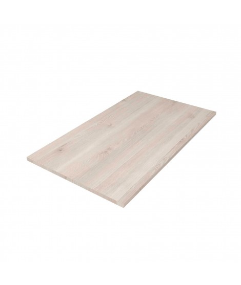 ENCIMERA 16 600 NATURAL