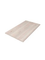 ENCIMERA 16 600 NATURAL