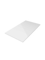 ENCIMERA 16 800 BLANCO BRILLO