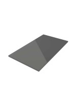 ENCIMERA 16 800 GRIS BRILLO