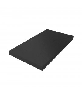 ENCIMERA 50 800 CARBON