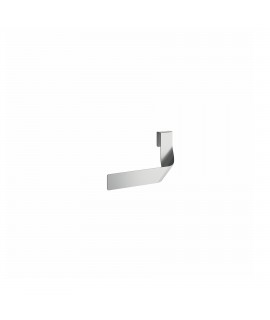 TOALL JAZZ 235X125X68MM AN.BR