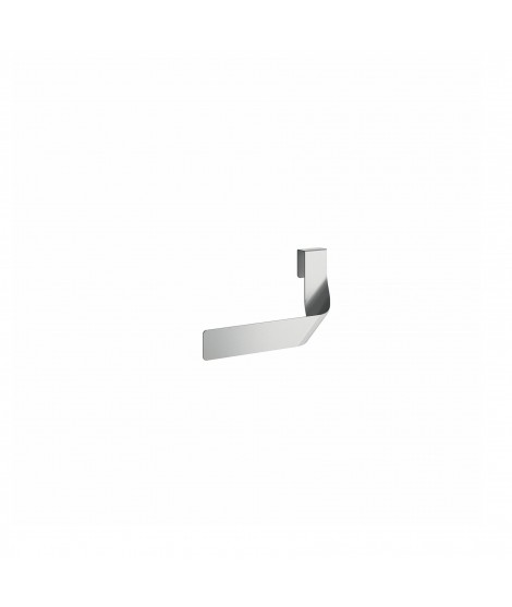 TOALL JAZZ 235X125X68MM AN.BR