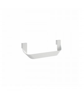 TOALL JAZZ DB 38X12X7CM BL.MT