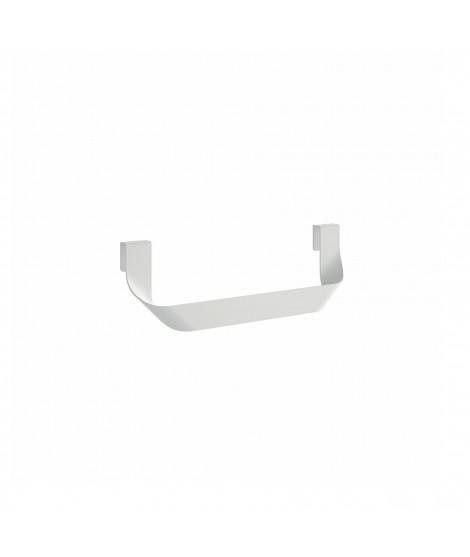 TOALL JAZZ DB 38X12X7CM BL.MT