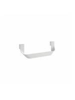 TOALL JAZZ DB 38X12X7CM BL.MT