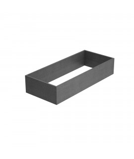 CUBO DIVIS.CAJ.MET.CTX-150X342