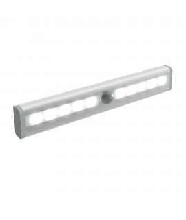 APLIQUE SENSOR LED