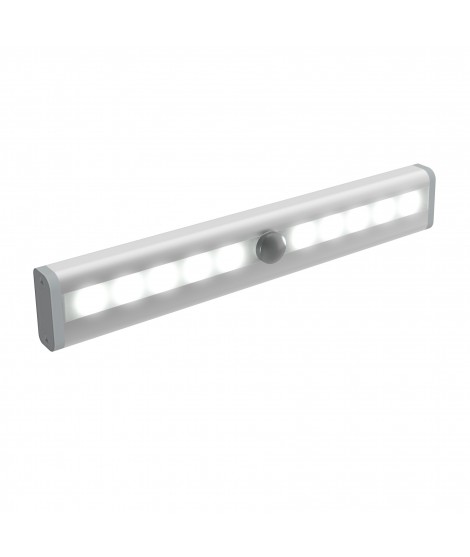 APLIQUE SENSOR LED