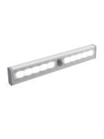 APLIQUE SENSOR LED