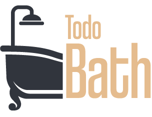 Todobath